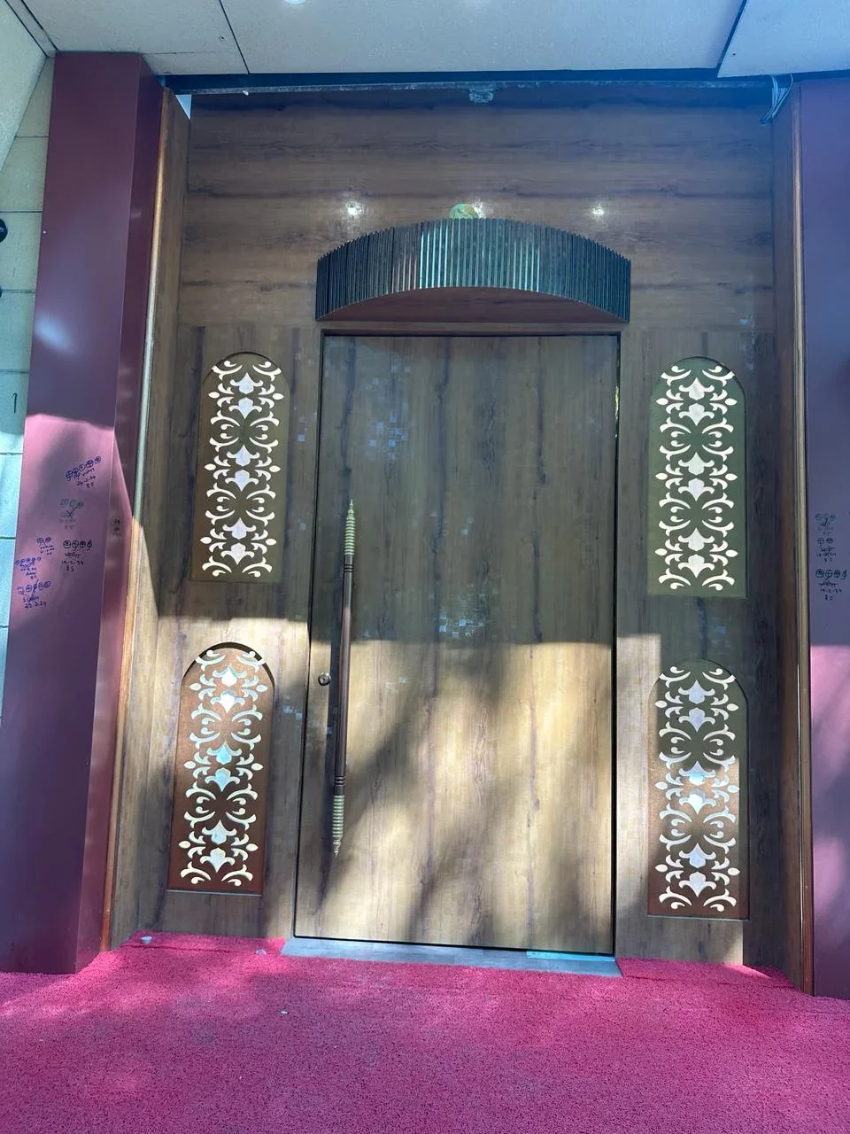 Best Spa Center in Vashi Maharashtra